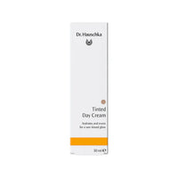 Dr. Hauschka Tinted Day Cream (30ml)