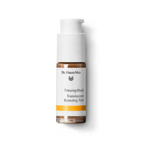 Dr. Hauschka Translucent Bronzing Tint (18ml)