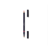 Dr. Hauschka Lip Liner
