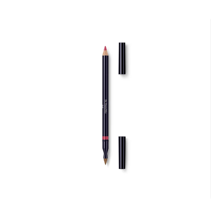 Dr. Hauschka Lip Liner