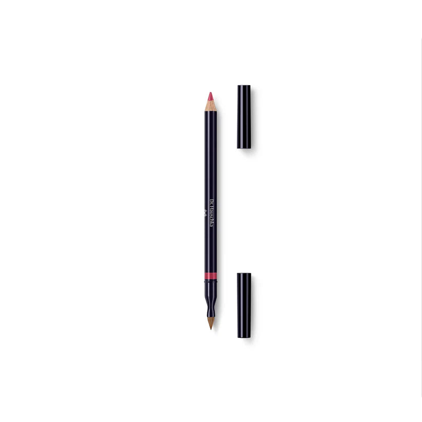 Dr. Hauschka Lip Liner