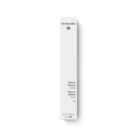 Dr. Hauschka Volume Mascara Brown