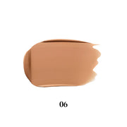 06 Walnut