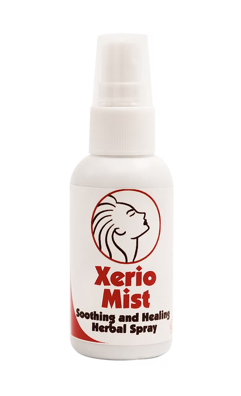 DNA Biopharm Xerio-Mist Spray (50ml)