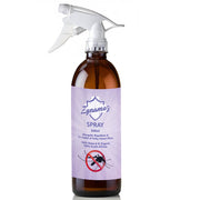 500ml