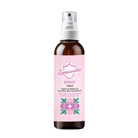 Zynapharm Zynasoothe Soothing Skin Spray (100ml)