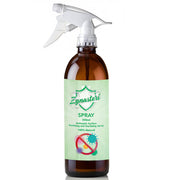 500ml